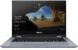 Asus VivoBook Flip 14 TP412FA-EC372TS Laptop (Core i3 10th Gen/4 GB/512 GB SSD/Windows 10)