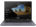 Asus VivoBook Flip 14 TP412FA-EC382TS Laptop (Core i3 10th Gen/8 GB/256 GB SSD/Windows 10)