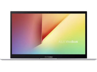 Asus VivoBook Flip 14 TP470EA-EC029TS Laptop (Core i5 11th Gen/8 GB/512 GB SSD/Windows 10) Price