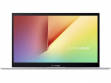 Asus TP470EA-EC029TS