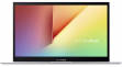 Asus VivoBook Flip 14 TP470EA-EC029TS Laptop (Core i5 11th Gen/8 GB/512 GB SSD/Windows 10)