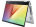 Asus VivoBook Flip 14 TP470EA-EC029TS Laptop (Core i5 11th Gen/8 GB/512 GB SSD/Windows 10)