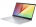 Asus VivoBook Flip 14 TP470EA-EC301TS Laptop (Core i3 11th Gen/8 GB/256 GB SSD/Windows 10)