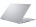 Asus VivoBook Flip 14 TP470EA-EC301TS Laptop (Core i3 11th Gen/8 GB/256 GB SSD/Windows 10)