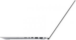 Asus VivoBook Flip 14 TP470EA-EC301WS Laptop (Core i3 11th Gen/8 GB/256 GB SSD/Windows 11)