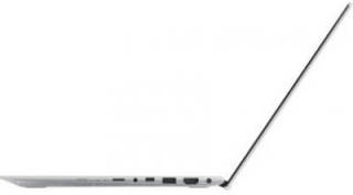 Asus VivoBook Flip 14 TP470EA-EC301WS Laptop (Core i3 11th Gen/8 GB/256 GB SSD/Windows 11)