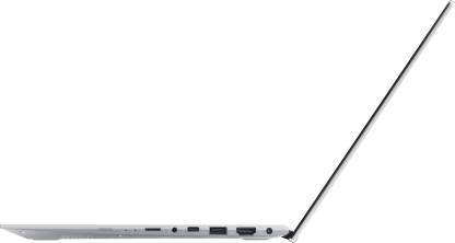 Asus VivoBook Flip 14 TP470EA-EC301WS Laptop (Core i3 11th Gen/8 GB/256 GB SSD/Windows 11)