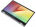 Asus VivoBook Flip 14 TP470EA-EC301WS Laptop (Core i3 11th Gen/8 GB/256 GB SSD/Windows 11)