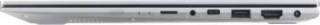 Asus VivoBook Flip 14 TP470EA-EC311WS Laptop (Core i3 11th Gen/8 GB/512 GB SSD/Windows 11)