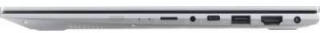 Asus VivoBook Flip 14 TP470EA-EC511WS Laptop (Core i5 11th Gen/8 GB/512 GB SSD/Windows 11)