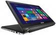 Asus TP500LA-DB51T-CA
