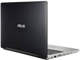 Asus Transformer book TP500LA-DB71T-CA Laptop (Core i7 4th Gen/6 GB/750 GB/Windows 8 1)