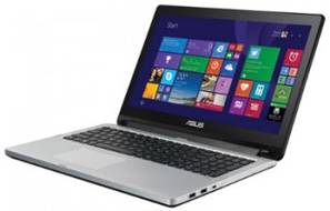 Asus Transformer book TP500LA-SB31-CB Laptop (Core i3 4th Gen/6 GB/750 GB/Windows 8 1)