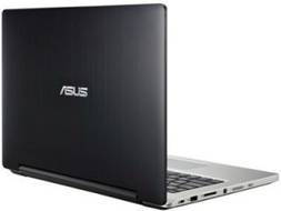 Asus Transformer book TP500LA-SB31-CB Laptop (Core i3 4th Gen/6 GB/750 GB/Windows 8 1)