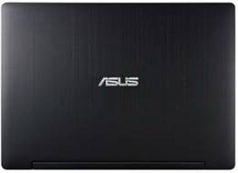 Asus Transformer book TP500LA-SB31-CB Laptop (Core i3 4th Gen/6 GB/750 GB/Windows 8 1)