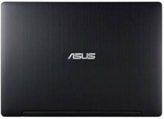 Asus Transformer book TP500LN-DB71T-CA Laptop (Core i7 4th Gen/6 GB/1 TB 24 GB SSD/Windows 8 1/2 GB)