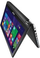 Asus Transformer book TP550LA-BH51T-CB Laptop (Core i5 4th Gen/8 GB/750 GB/Windows 8 1)