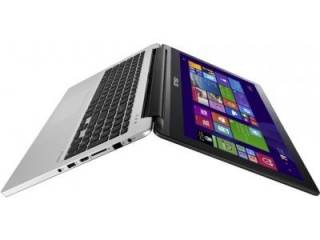 Asus Transformer book TP550LD-CJ005H Laptop (Core i3 4th Gen/4 GB/1 TB/Windows 8 1/2 GB)