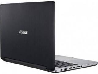 Asus Transformer book TP550LD-CJ005H Laptop (Core i3 4th Gen/4 GB/1 TB/Windows 8 1/2 GB)