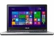 Asus TP550LD-CJ005H