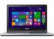 Asus Transformer book TP550LD-CJ005H Laptop (Core i3 4th Gen/4 GB/1 TB/Windows 8 1/2 GB)
