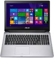 Asus Transformer book TP550LD-CJ032H Laptop (Core i5 4th Gen/8 GB/500 GB/Windows 8 1/2 GB)