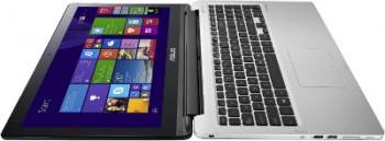 Asus Transformer book TP550LD-CJ032H Laptop (Core i5 4th Gen/8 GB/500 GB/Windows 8 1/2 GB)