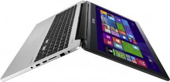 Asus Transformer book TP550LD-CJ032H Laptop (Core i5 4th Gen/8 GB/500 GB/Windows 8 1/2 GB)