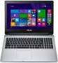 Asus TP550LD-CJ032H