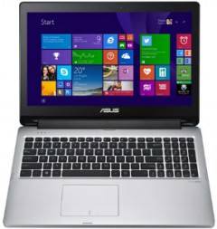 Asus Transformer book TP550LD-CJ078H Laptop (Core i3 4th Gen/4 GB/500 GB/Windows 8 1/2 GB)