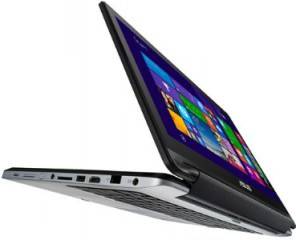 Asus Transformer book TP550LD-CJ078H Laptop (Core i3 4th Gen/4 GB/500 GB/Windows 8 1/2 GB)