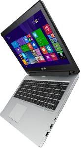 Asus Transformer book TP550LD-CJ078H Laptop (Core i3 4th Gen/4 GB/500 GB/Windows 8 1/2 GB)