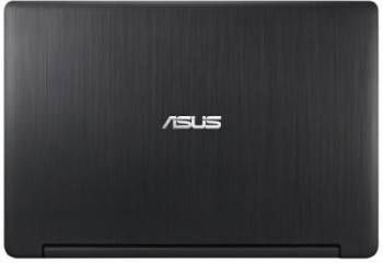 Asus Transformer book TP550LD-CJ078H Laptop (Core i3 4th Gen/4 GB/500 GB/Windows 8 1/2 GB)