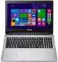 Asus TP550LD-CJ078H