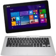 Asus Transformer book TP550LD-CJ086H Laptop (Core i3 4th Gen/4 GB/1 GB/Windows 8 1/2 GB)