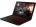 Asus TUF FX504GE-E4599T Laptop (Core i5 8th Gen/8 GB/1 TB 256 GB SSD/Windows 10/4 GB)
