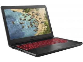 Asus TUF FX504GM-EN017T Laptop (Core i7 8th Gen/8 GB/1 TB 128 GB SSD/Windows 10/6 GB)
