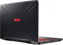 Asus TUF FX504GM-EN017T Laptop (Core i7 8th Gen/8 GB/1 TB 128 GB SSD/Windows 10/6 GB)