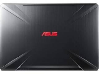 Asus TUF FX504GM-EN017T Laptop (Core i7 8th Gen/8 GB/1 TB 128 GB SSD/Windows 10/6 GB)