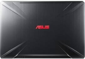 Asus TUF FX504GM-EN017T Laptop (Core i7 8th Gen/8 GB/1 TB 128 GB SSD/Windows 10/6 GB)