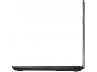 Asus TUF FX504GM-EN017T Laptop (Core i7 8th Gen/8 GB/1 TB 128 GB SSD/Windows 10/6 GB)