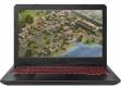 Asus TUF FX504GM-EN017T Laptop (Core i7 8th Gen/8 GB/1 TB 128 GB SSD/Windows 10/6 GB)