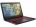 Asus TUF FX504GM-EN017T Laptop (Core i7 8th Gen/8 GB/1 TB 128 GB SSD/Windows 10/6 GB)