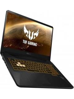 Asus TUF FX705GM-EV024T Laptop (Core i7 8th Gen/8 GB/1 TB/Windows 10/6 GB)
