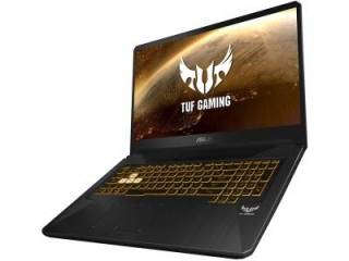 Asus TUF FX705GM-EV024T Laptop (Core i7 8th Gen/8 GB/1 TB/Windows 10/6 GB)