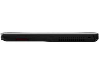 Asus TUF FX705GM-EV024T Laptop (Core i7 8th Gen/8 GB/1 TB/Windows 10/6 GB)