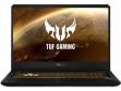 Asus FX705GM-EV024T