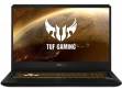 Asus TUF FX705GM-EV024T Laptop (Core i7 8th Gen/8 GB/1 TB/Windows 10/6 GB)