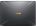 Asus TUF FX705GM-EV024T Laptop (Core i7 8th Gen/8 GB/1 TB/Windows 10/6 GB)