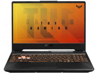 Asus TUF Gaming A15 FA506IV-HN294T Laptop (AMD Octa Core Ryzen 9/16 GB/1 TB 512 GB SSD/Windows 10/6 GB)